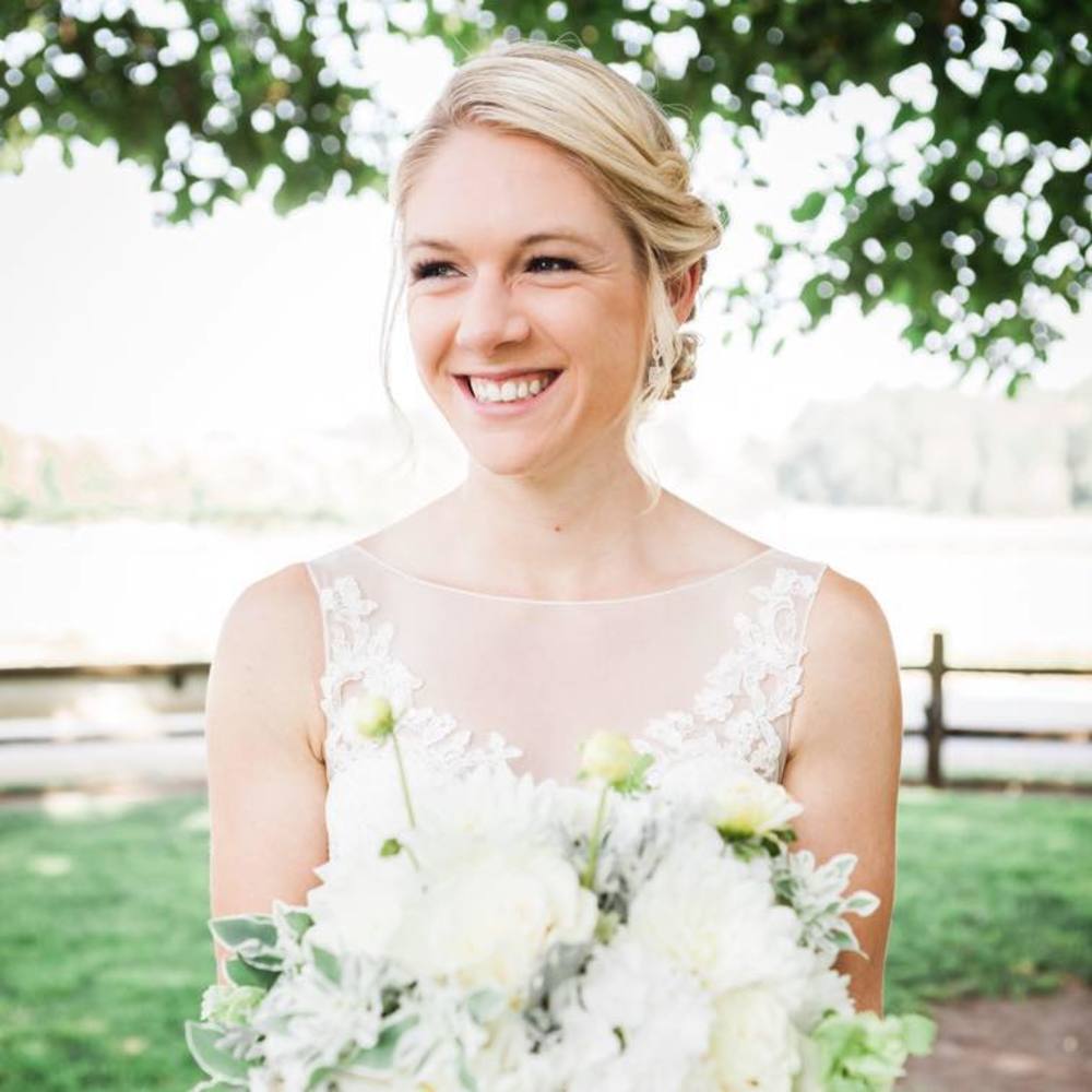 Meet your Posher, Kellee